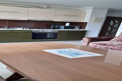 Image de MaryASib Apartament 3 Camere 72mp 4 Paturi