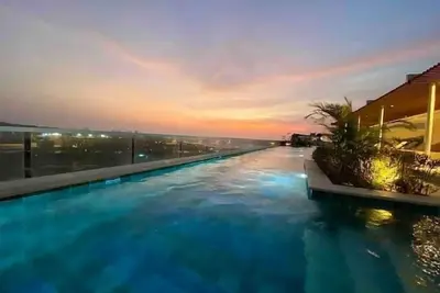 Image de Memoria del Sol Cartagena