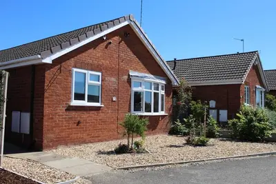 Remarkable 2-Bed House in  Walesby Nottinghamshire