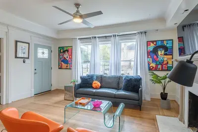 Image de Your Montrose Gem! Sleeps 47/17br/7ba/12pa ★★★★★