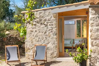 Image de Villa Son Fe by Homevillas360