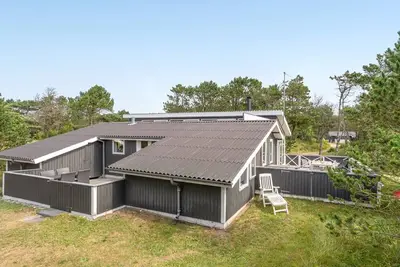 Image de \"Ljupka\" - 1km from the sea by Interhome