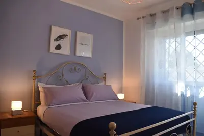 Image de La casa di Mimmo