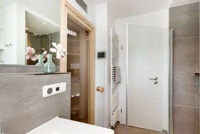 Image de Portus, Zingst / Ostseebad Zingst, Deutschland