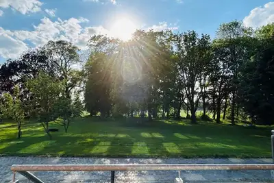Image de Gutshaus Wohnung 2, Deutschland
