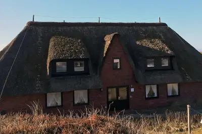 Image de St/26 Im Dünen Wai 07