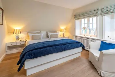 Image de Haus Godewind Hausteil 1