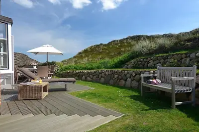 Image de Haus Godewind Hausteil 2