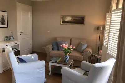 Image de Im Dünengrund \"dünenperle\" Due/07