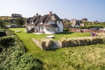 Image de Rüm Hart Traumblick Ost Rue 1