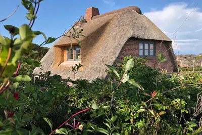 Image de House Rystsandt Hr/26