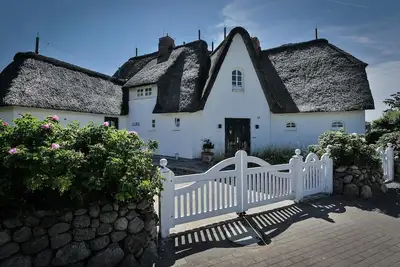 Image de House Lore Lo/57 - Rantum