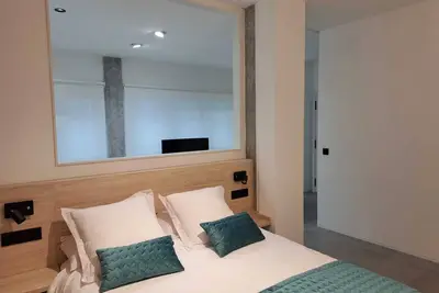 Image de Ponteloft-xeitoso