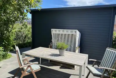 Image de Appartement Liv