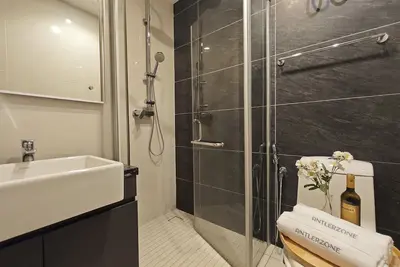 Image de Country Garden By Antlerzone