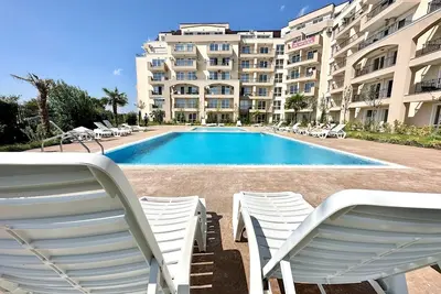 Image de Menada * Ipanema * Cozy family apartment