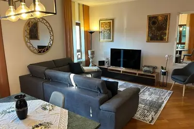 Image de Castelvecchio Apartment