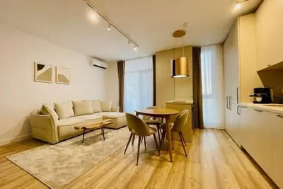 Image de Joy City Stay Vivalia 7b-26