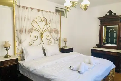 Image de Joy City Stay Sadoveanu 2