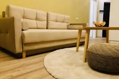 Image de Joy City Stay Vivalia V7-34