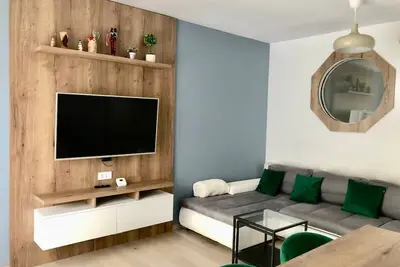 Image de Joy City Stay Vivalia V5-9