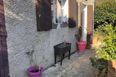 Image de Joli pavillon familial proche de Paris