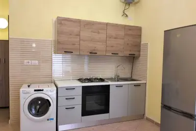 Image de Apartment a few minutes from the Sea