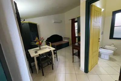 Ala Birdi Residence