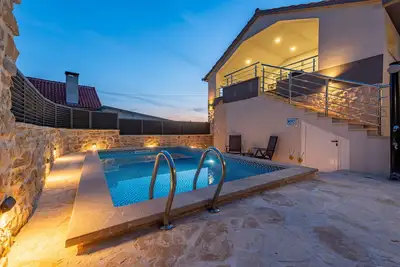 Image de Villa Izvor