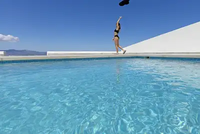 Image de Bh267 - C - Suite Naxos