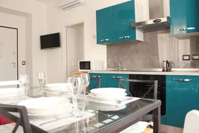 Image de Smn Station 1 - Best position, just in front of Smn Station exit