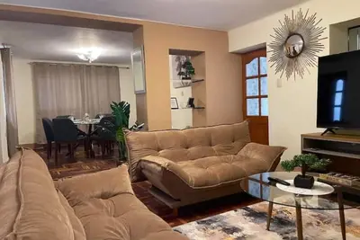 Image de La Casa de Luli