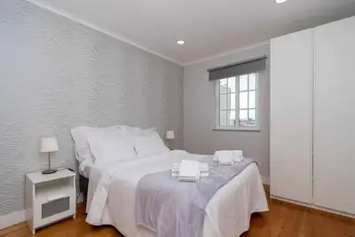 Image de Casinha dos Avós by LovelyStay