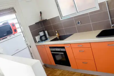 Vrbo Property