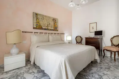 Image de Leonardo al Duomo Residenza Bufalini - centrally located just 200 meters from the Duomo