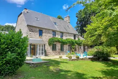 Image de Vrbo Property