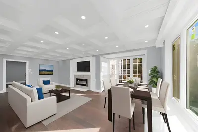 Image de Location! ! 7 Acre Kleinburg Estate. Minutes away from Hwy 427! !