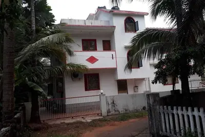 Image de CeeZee House\n