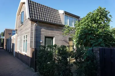 Image de De Pottenbakkerij, a new appartment in central Noordwijk