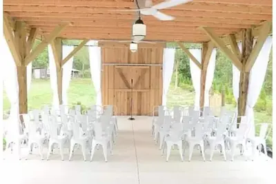 Entire 5 Bedroom Home