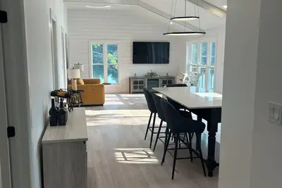 Image de The Bees Nest