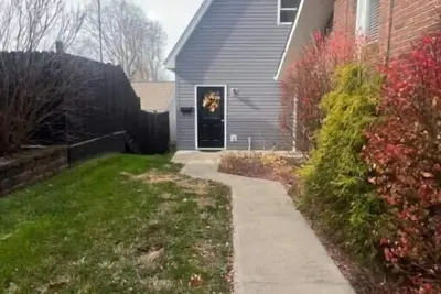 Image de Shadow’s Edge Punxsutawney