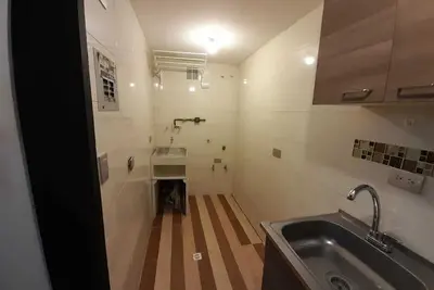 Image de Apartamento En Milan Manizales, Lugar MÁS Top En La Ciudad