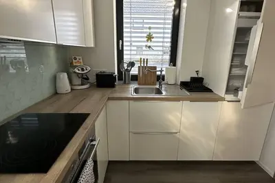 Image de Welcome to Dreamscape, where every moment transforms into a fairy tale!