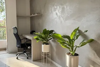 Image de Hermoso Apartamento Ubicado en un Sector muy Privilegiado, Tranquilo y Seguro