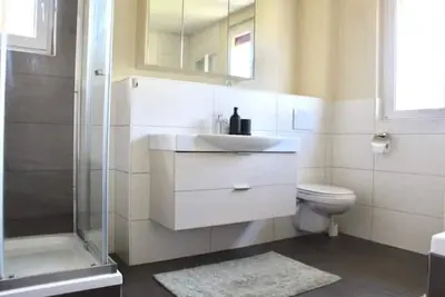 Image de Swiss Tranquility Suites - Apartment 1\n