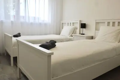 Image de Swiss Suites - Apartment 1 - Ground Floor