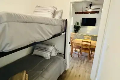 Image de Logan Martin Lakefront Retreat