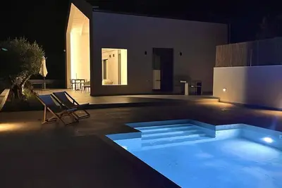 Myrtia Villas Ii