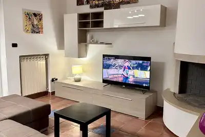 Image de Brendon Suite